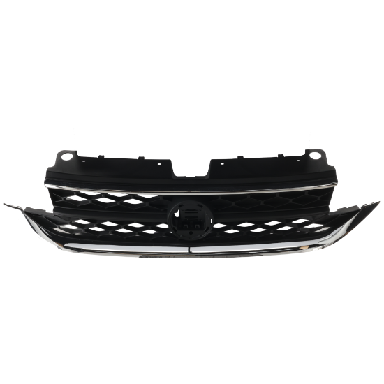 Picture of Grille Assembly
