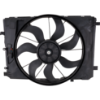 Picture of Cooling Fan Assembly