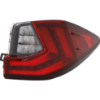Picture of Tail Light