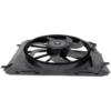 Picture of Cooling Fan Assembly