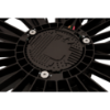 Picture of Cooling Fan Assembly