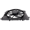 Picture of Cooling Fan Assembly