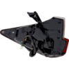 Picture of Tail Light