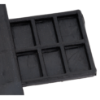 Picture of Cooling Fan Assembly