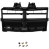 Picture of Active Grille Shutter