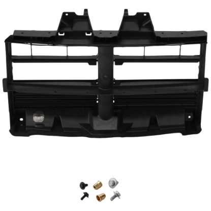 Picture of Active Grille Shutter