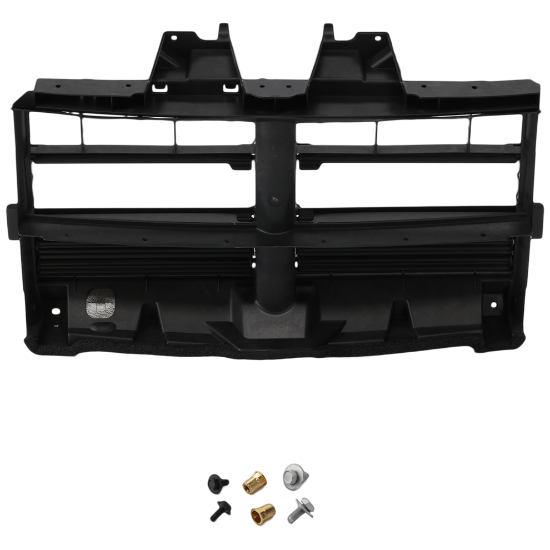 Picture of Active Grille Shutter