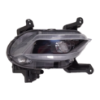 Picture of Fog Light