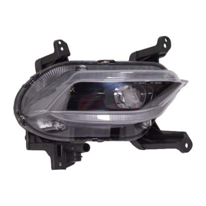 Picture of Fog Light