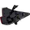 Picture of Tail Light