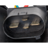 Picture of Cooling Fan Assembly