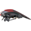 Picture of Tail Light