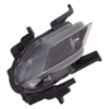 Picture of Fog Light