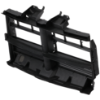 Picture of Active Grille Shutter