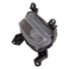 Picture of Fog Light