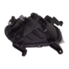 Picture of Fog Light