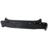 Picture of Bumper Cover