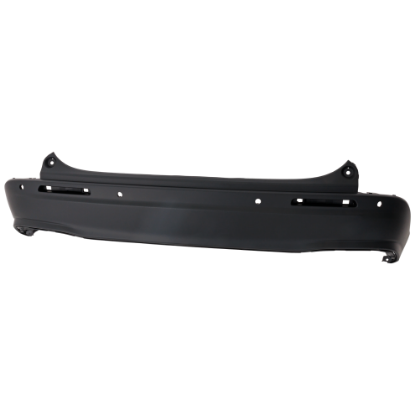 Picture of Bumper Cover