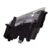 Picture of Fog Light