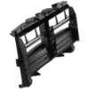 Picture of Active Grille Shutter
