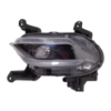 Picture of Fog Light