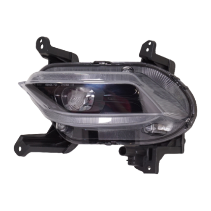 Picture of Fog Light