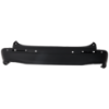 Picture of Bumper Cover