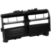 Picture of Active Grille Shutter