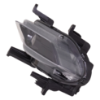 Picture of Fog Light
