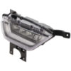 Picture of Fog Light