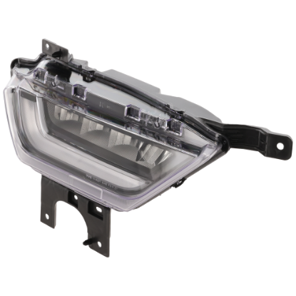 Picture of Fog Light