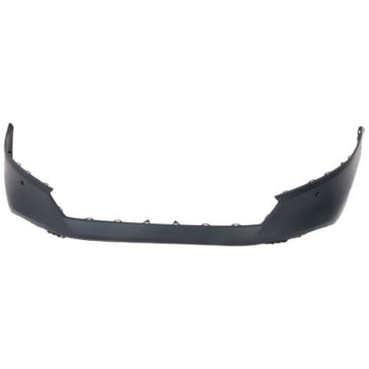 Picture of Bumper Cover