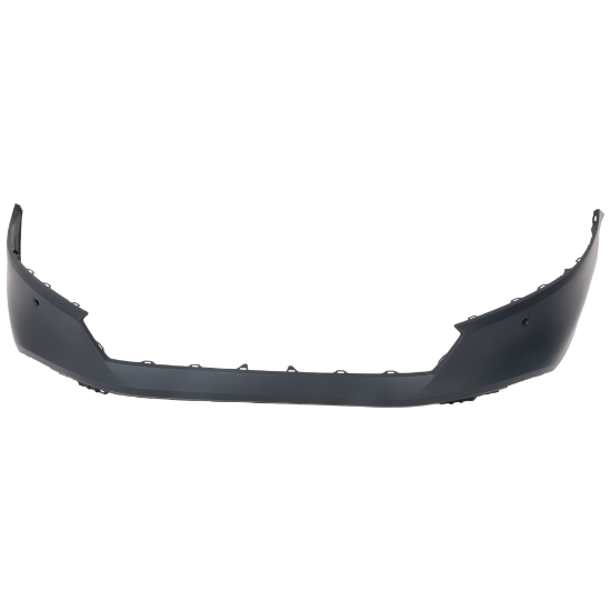 Picture of Bumper Cover