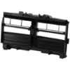 Picture of Active Grille Shutter