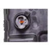 Picture of Fog Light