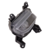 Picture of Fog Light