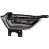 Picture of Fog Light