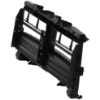 Picture of Active Grille Shutter
