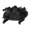 Picture of Fog Light