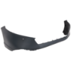 Picture of Bumper Cover