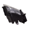 Picture of Fog Light