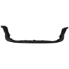 Picture of Bumper Cover