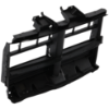 Picture of Active Grille Shutter