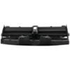 Picture of Active Grille Shutter