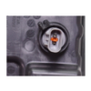 Picture of Fog Light