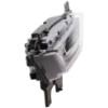 Picture of Fog Light
