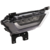 Picture of Fog Light