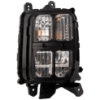 Picture of Turn Signal Light