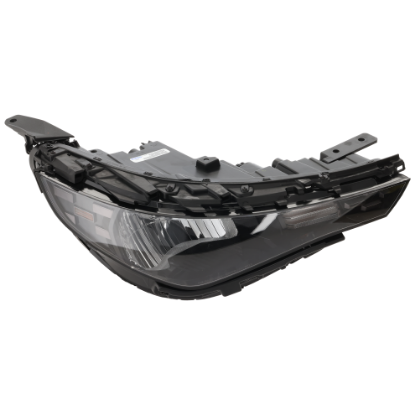 Picture of Headlight