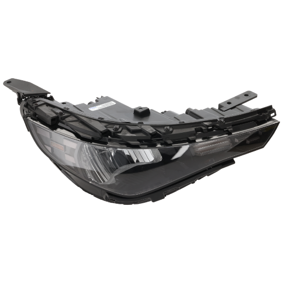 Picture of Headlight